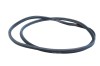 Garnitura de cauciuc haion TESLA MODEL X 2020 24834677