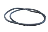 Garnitura de cauciuc haion TESLA MODEL X 2020 24834677