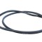 Garnitura de cauciuc haion TESLA MODEL X 2020 24834677