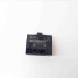 Modul de control ușă st&acirc;nga spate AUDI A6 Avant 4G5, C7, 4GD 2014 OEM: 4G8959795J,P10102062,4G8959795G 14435741