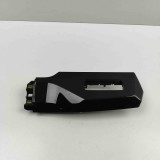 Ornament comutator faruri AUDI Q8 E-TRON Sportback 2023 OEM: 4KR857966 | 30491871