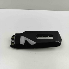 Ornament comutator faruri AUDI Q8 E-TRON Sportback 2023 OEM: 4KR857966 | 30491871