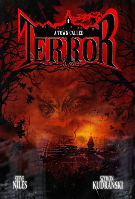 A Town Called Terror foto