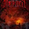 A Town Called Terror