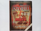 Revista DOSARELE ISTORIEI, AN III, NR. 12 (28), 1998