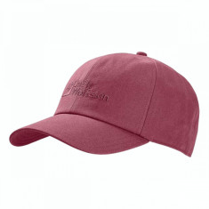 Sapca Jack Wolfskin BASEBALL CAP