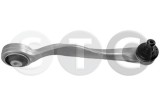 STC T452011 Brat, suspensie roata