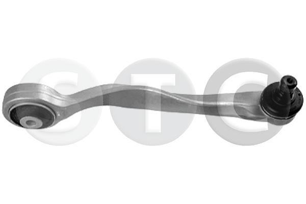 STC T452011 Brat, suspensie roata