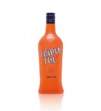 Barman Triple Sec Orange Liqueur Lichior 1L