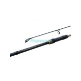 Lanseta Opium Black Carp 3,60 M / 3,0 LBs. / 2 segmente - Delphin