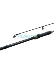 Lanseta Opium Black Carp 3,60 M / 3,0 LBs. / 2 segmente - Delphin