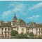 CPI B 11492 CARTE POSTALA - CRAIOVA. CONSILIUL POPULAR