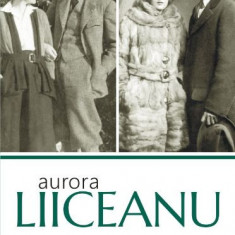 Supuse sau rebele. Doua versiuni ale feminitatii – Aurora Liiceanu