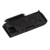 Usita compartiment acumulator replace pentru Canon 700D