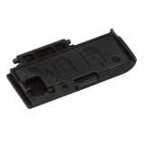 Usita compartiment acumulator replace pentru Canon 700D, Generic