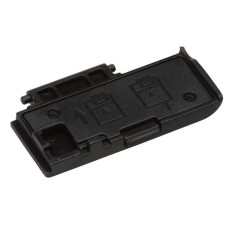 Usita compartiment acumulator replace pentru Canon 700D