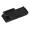 Usita compartiment acumulator replace pentru Canon 700D