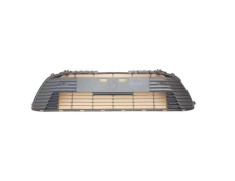 Grila bara fata Toyota Corolla (E210), 07.2018-, partea central, Sedan,