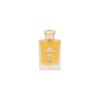 Lattafa Pride Al Areeq Gold Apa de parfum unisex EDP 100 ml