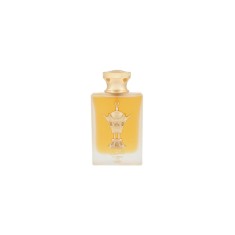 Lattafa Pride Al Areeq Gold Apa de parfum unisex EDP 100 ml