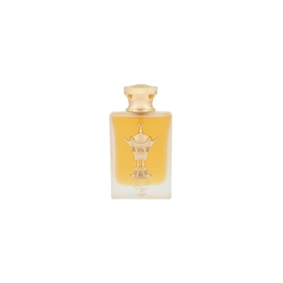 Lattafa Pride Al Areeq Gold Apa de parfum unisex EDP 100 ml foto