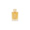 Lattafa Pride Al Areeq Gold Apa de parfum unisex EDP 100 ml