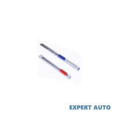 Cutit cutter folie cod:mr77 Alta marca Alt model #7 foto