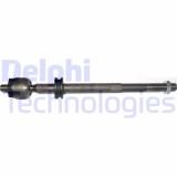Bieleta directie VW California T4 Camper, Transporter T4, Transporter T4 Sasiu Motor 1.8, 1.9 D, 1.9 TD, 2.0, 2.4 D, 2.4 D Syncro, 2.5, 2.5 Syncro,