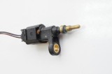 Senzor de temperatură VW UP 121, 122, BL1, BL2 2014 OEM: 03F919501 2098143