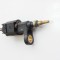 Senzor de temperatură VW UP 121, 122, BL1, BL2 2014 OEM: 03F919501 | 2098143