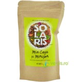Mix Caju si Merisor 150g