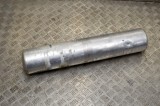 Rezervor de aer TESLA MODEL X 2020 OEM: 1474379-00-A 13823832