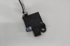 Modul de control presiune anvelope AUDI Q7 4L 2014 OEM: 4F0907283 30974817