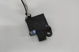 AUDI Q7 4L 2014 OEM: 4F0907283 SKU: 30974817