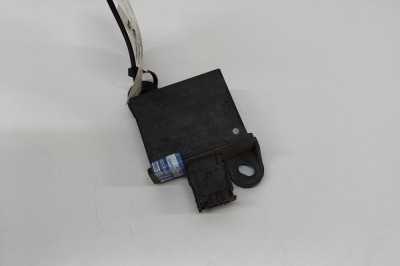 Modul de control presiune anvelope AUDI Q7 4L 2014 OEM: 4F0907283 30974817 foto