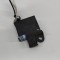 Modul de control presiune anvelope AUDI Q7 4L 2014 OEM: 4F0907283 30974817