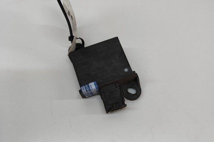Modul de control presiune anvelope AUDI Q7 4L 2014 OEM: 4F0907283 30974817