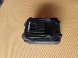carcasa pentru acumulator PROCRAFT 20 V- 4 Ah
