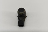 OPEL MOKKA / MOKKA X 2014 OEM: 95061182,0263023179 SKU: 25365245