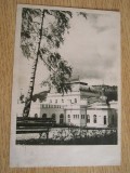 QW27 V - Carte postala - tematica turism - vedere - Romania - Vatra Dornei 10, Circulata, Fotografie