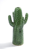 Cumpara ieftin Obiect decorativ - Cactus Mediu | Serax