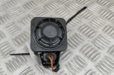 Sirena de alarma AUDI A6 4A2, C8 2019 OEM: 5Q0951605A,28523571 29855665