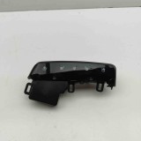 Comutator &icirc;ncălzire scaun KIA EV6 CV 2021 OEM: 93300-CV900 | 31458097