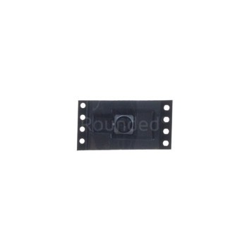 Camera Nokia 5220 2Mpix