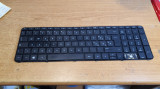 Tastatura Laptop HP AEU36I00010 #A1140