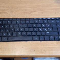 Tastatura Laptop HP AEU36I00010 #A1140