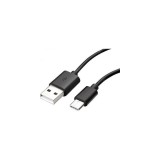 Cablu de date USB - USB Type-C Samsung EP-DG950CB 1.15 m