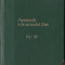Warren, H. - AVENTURILE SUBMARINULUI DOX, No. 16, ed. Ig. Hertz, Bucuresti