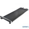 Radiator clima Peugeot BOXER platou / sasiu 2006-2016 #1