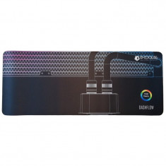Mouse pad ID-Cooling MP-7730 foto